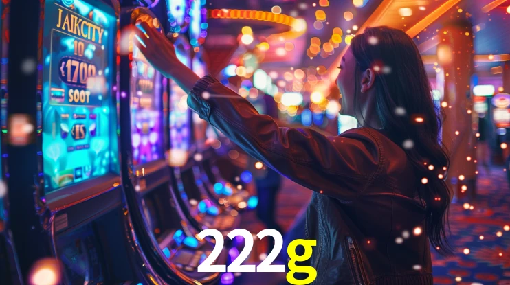 222g