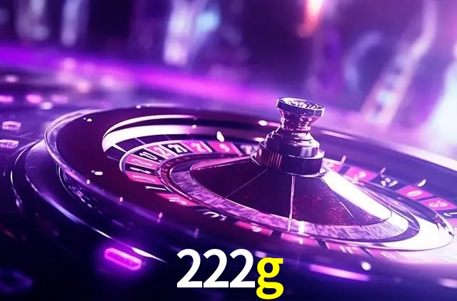 Experiência VIP 222g