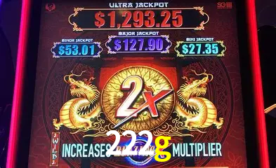 A Revolução dos Aplicativos de Jogos no 222g