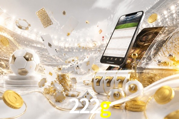 Experiência VIP 222g