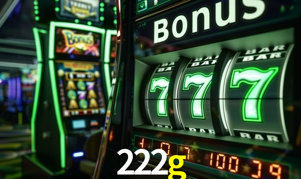 BGaming Live Blackjack