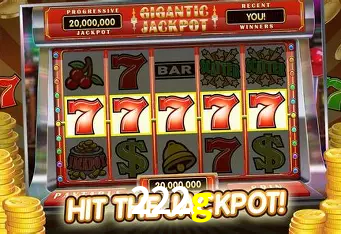 Prosperity Fortune Tree - PG Soft Slot