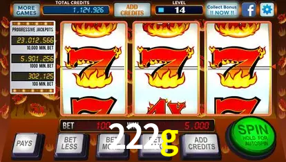 Plushie Frenzy Slot - PG Soft Game
