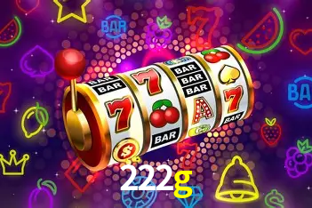 The Great Icescape Slot - PG Soft