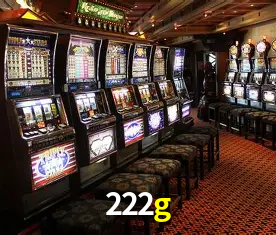 Bikini Paradise Slot - PG Soft