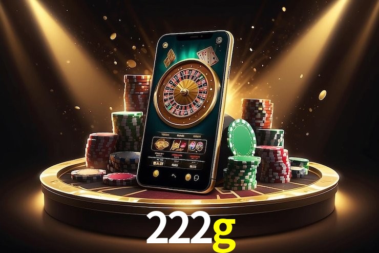 222g Caça-níqueis móveis