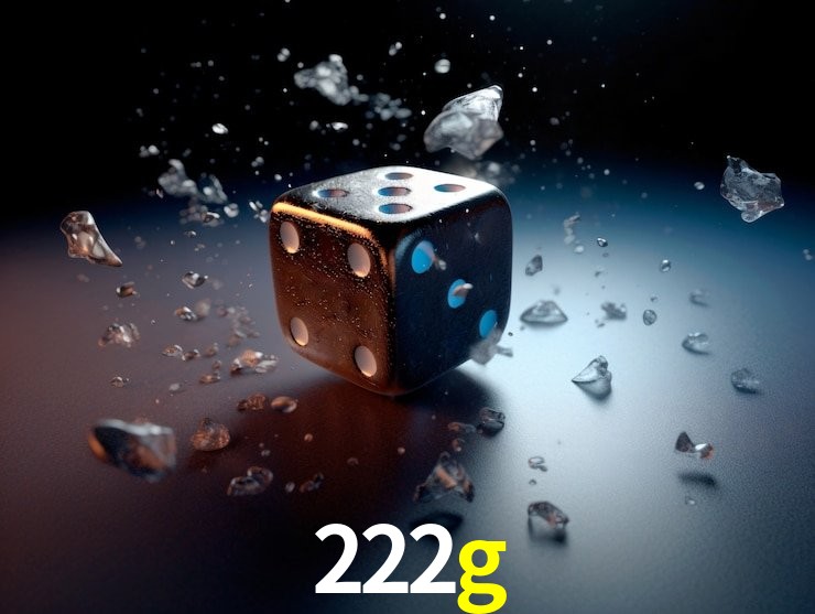 Prêmio 222g