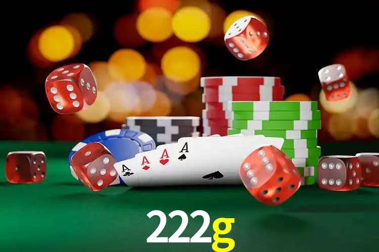222g Bonus Rain – Ganhe mais em jogos de caça-níqueis