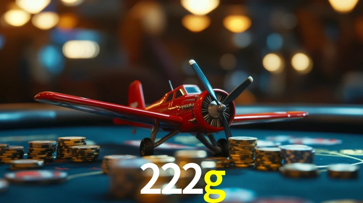 2FA Security 222g
