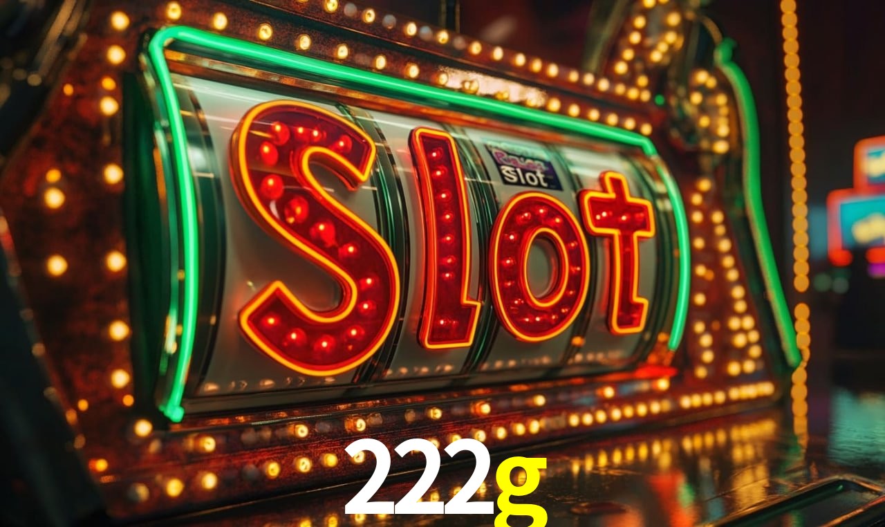 slot_Jackpots