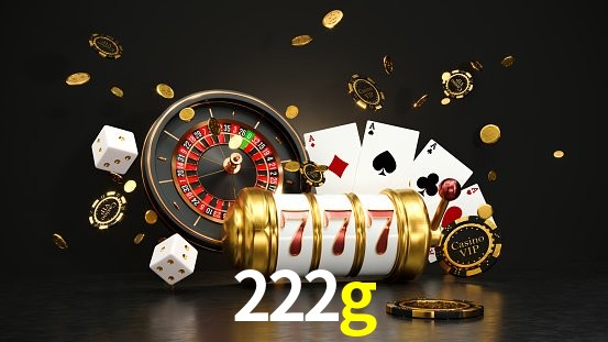 Crash Games Statistics 222g