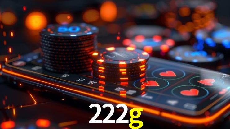 Player Reviews 222g