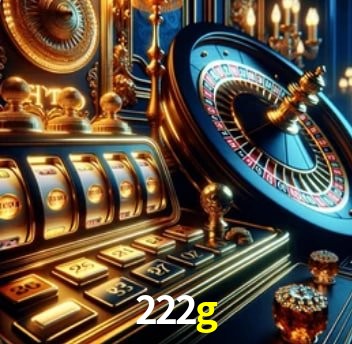 Integração de APIs 222g
