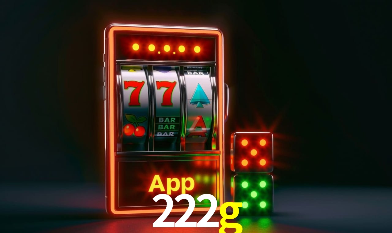 login 222g