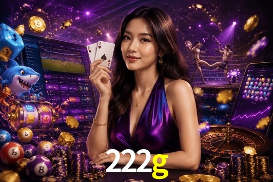 VIP Casino 222g