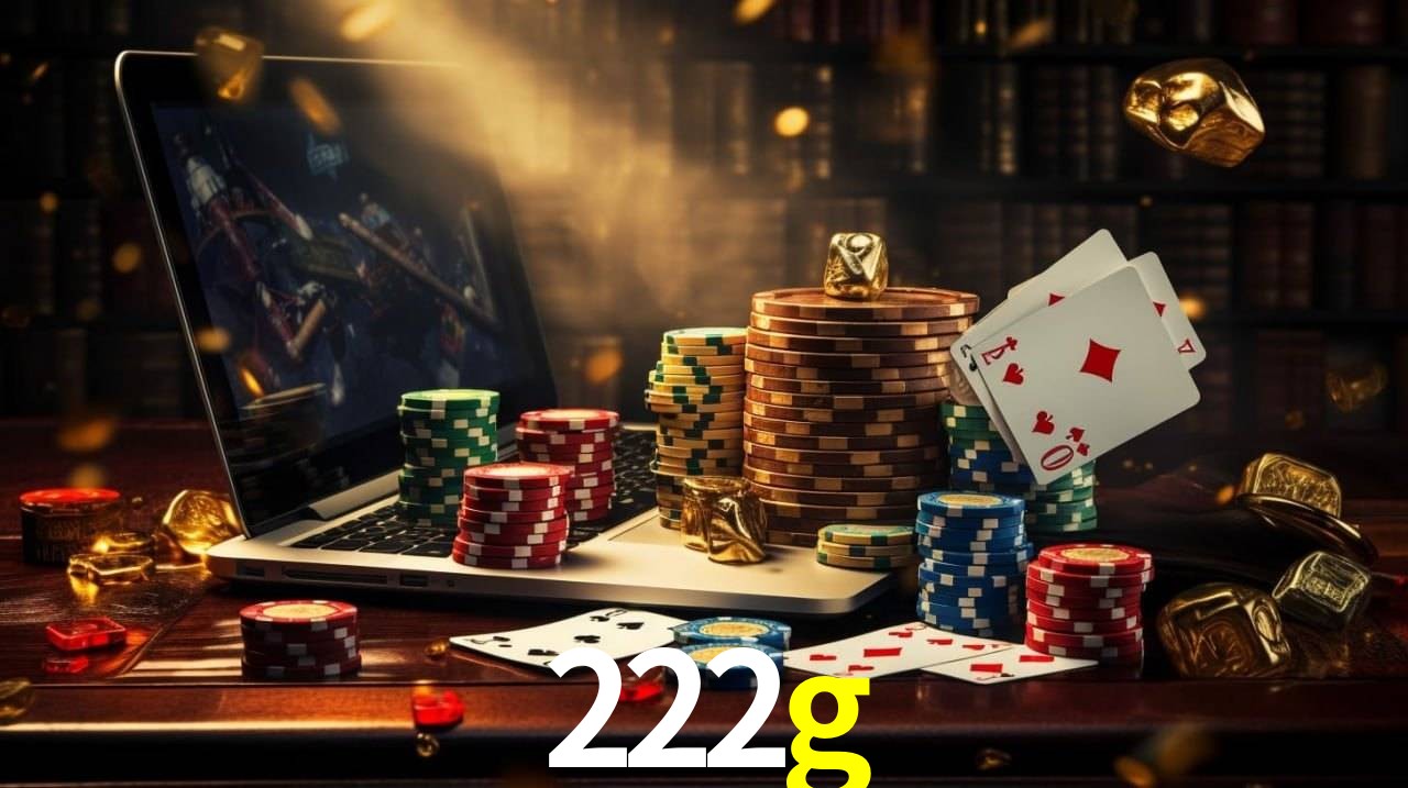 Design Responsivo 222g