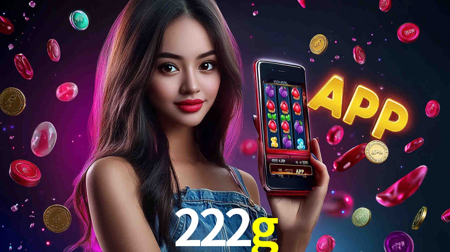 Suporte Download 222g