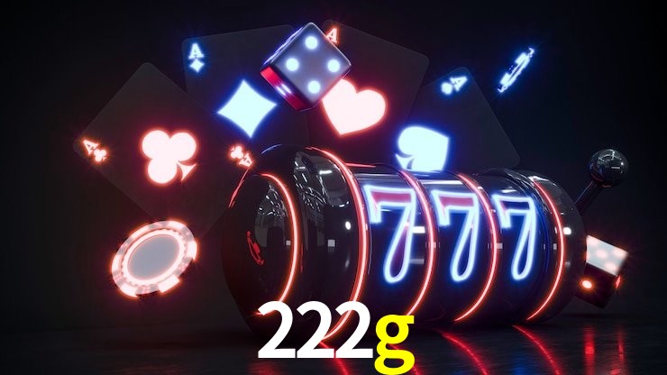 Basketball Betting 222g