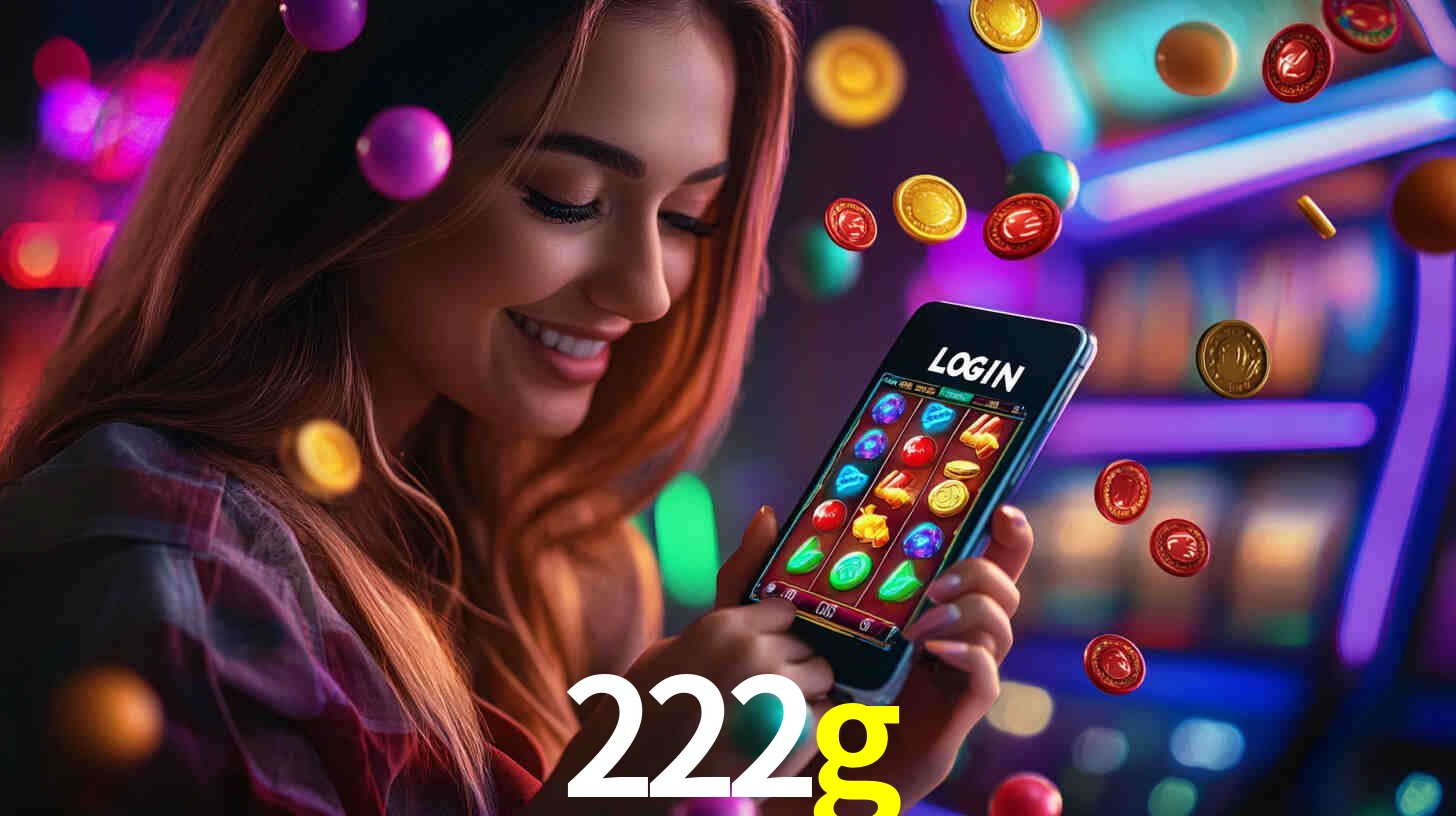 222g,222g.com