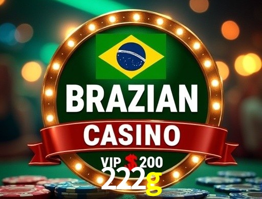 Crash Games 222g