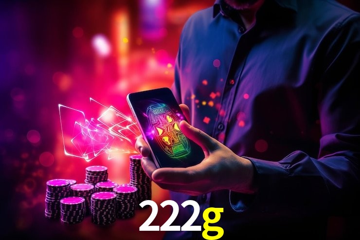 Segurança 2FA 222g