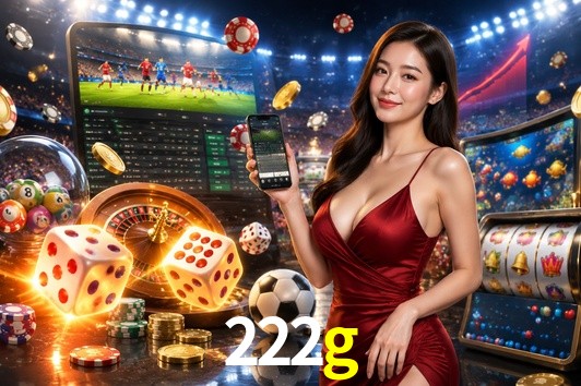 Account Benefits 222g
