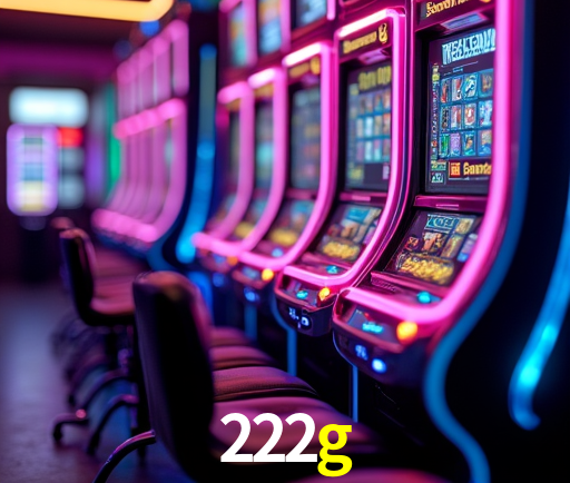 Táticas 222g