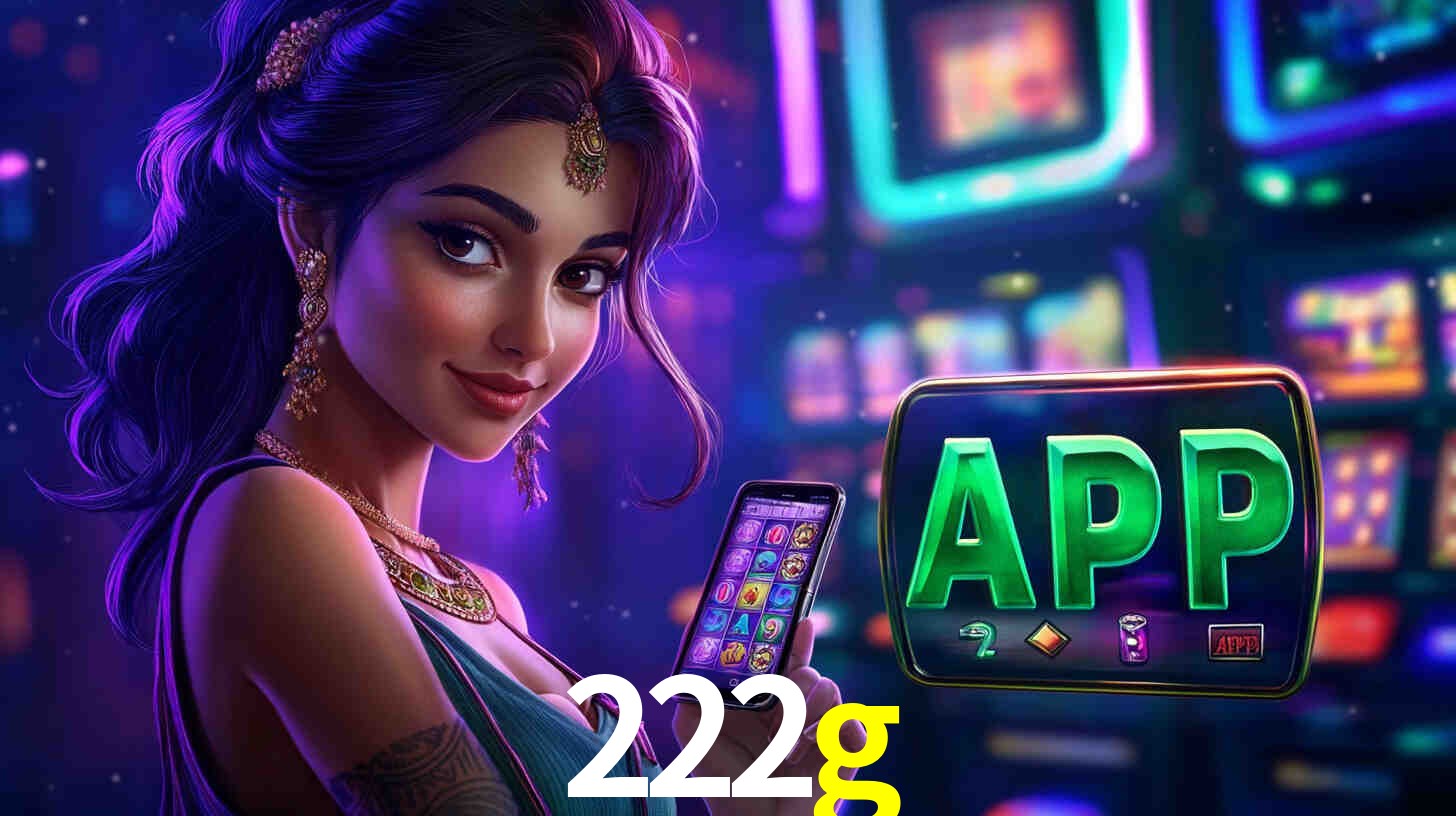 222g bet casino