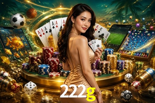 Blackjack Table 222g