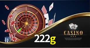 Starlight Princess - Slot game com multiplicadores na 222g