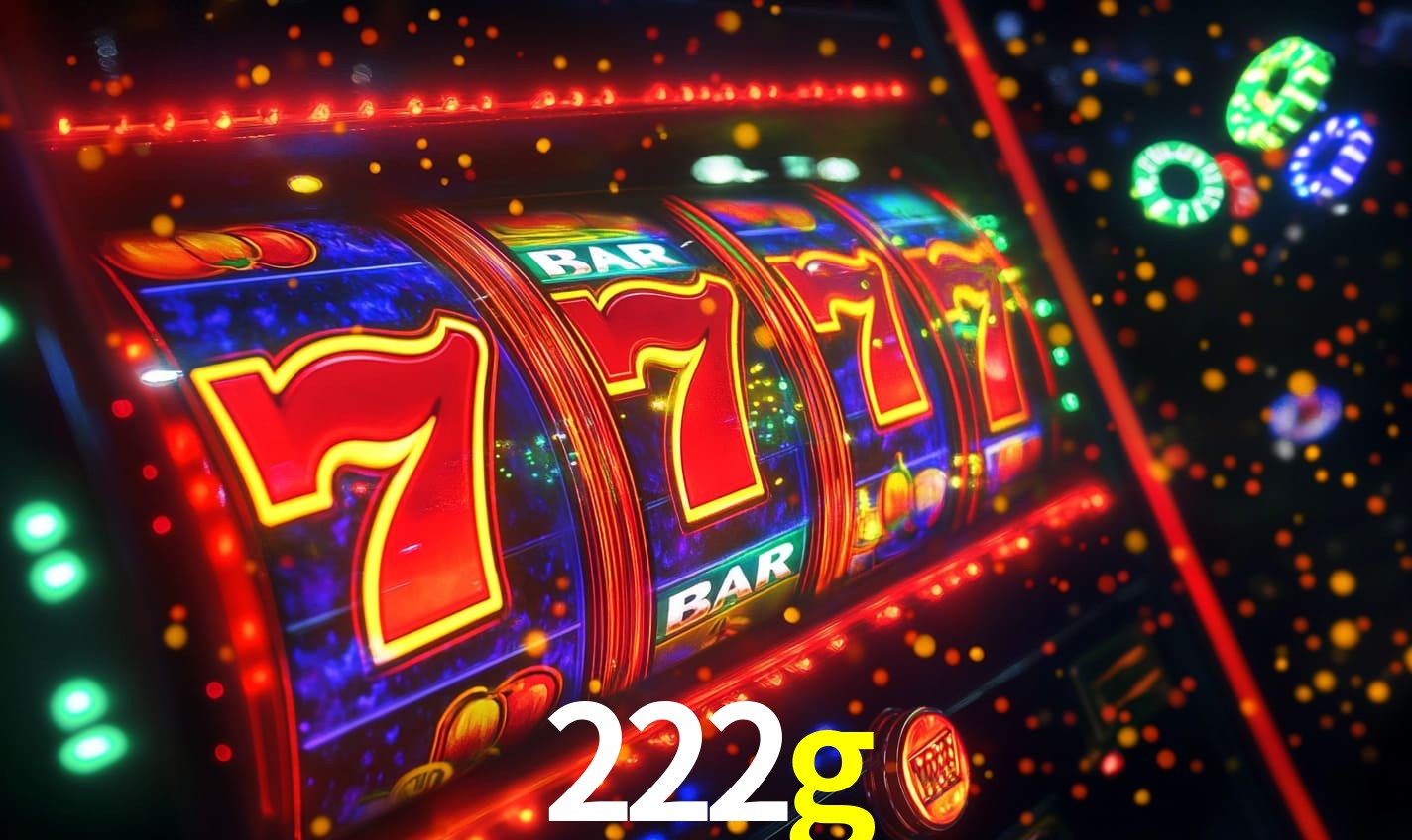 222g