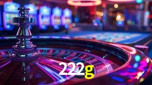 jogos_Slots