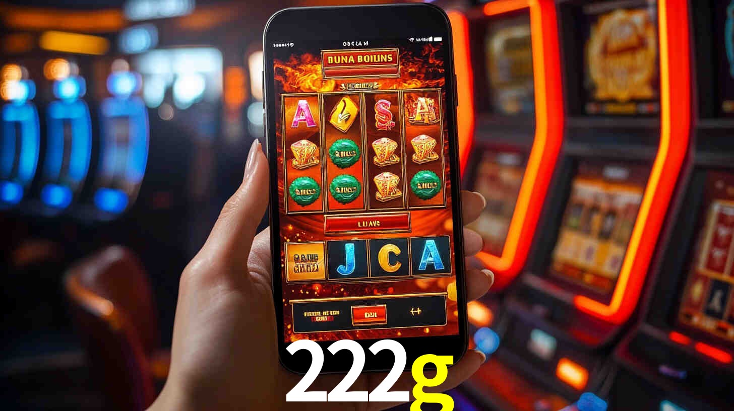 222g