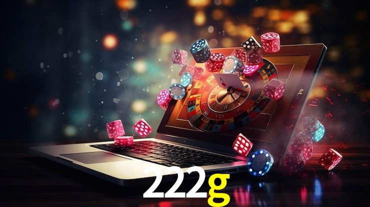 Jogo Spaceman 222g