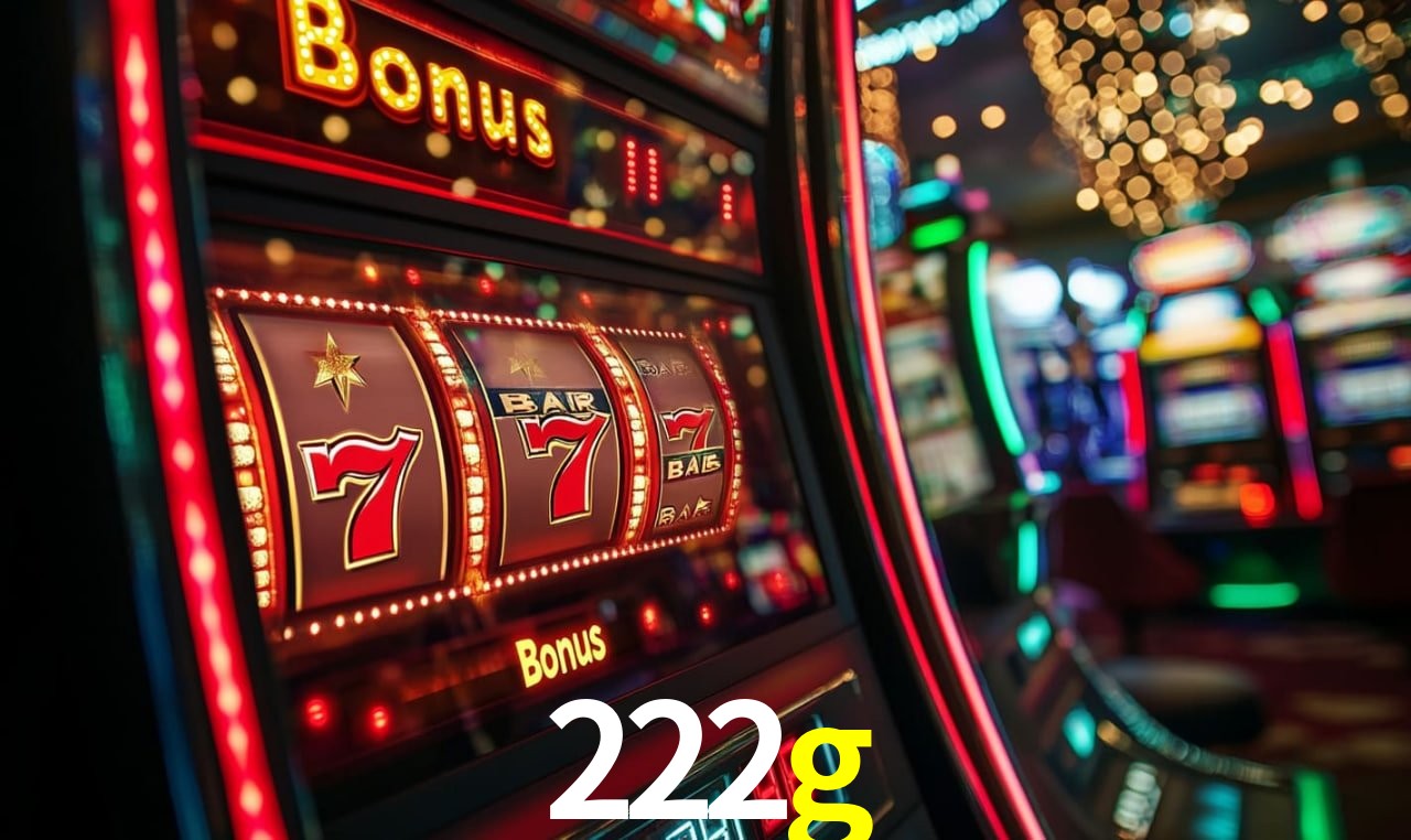 Funcionalidades App 222g