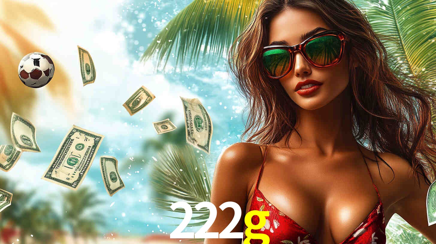 Descubra a Essência do 222g: Nossa História e Compromissos