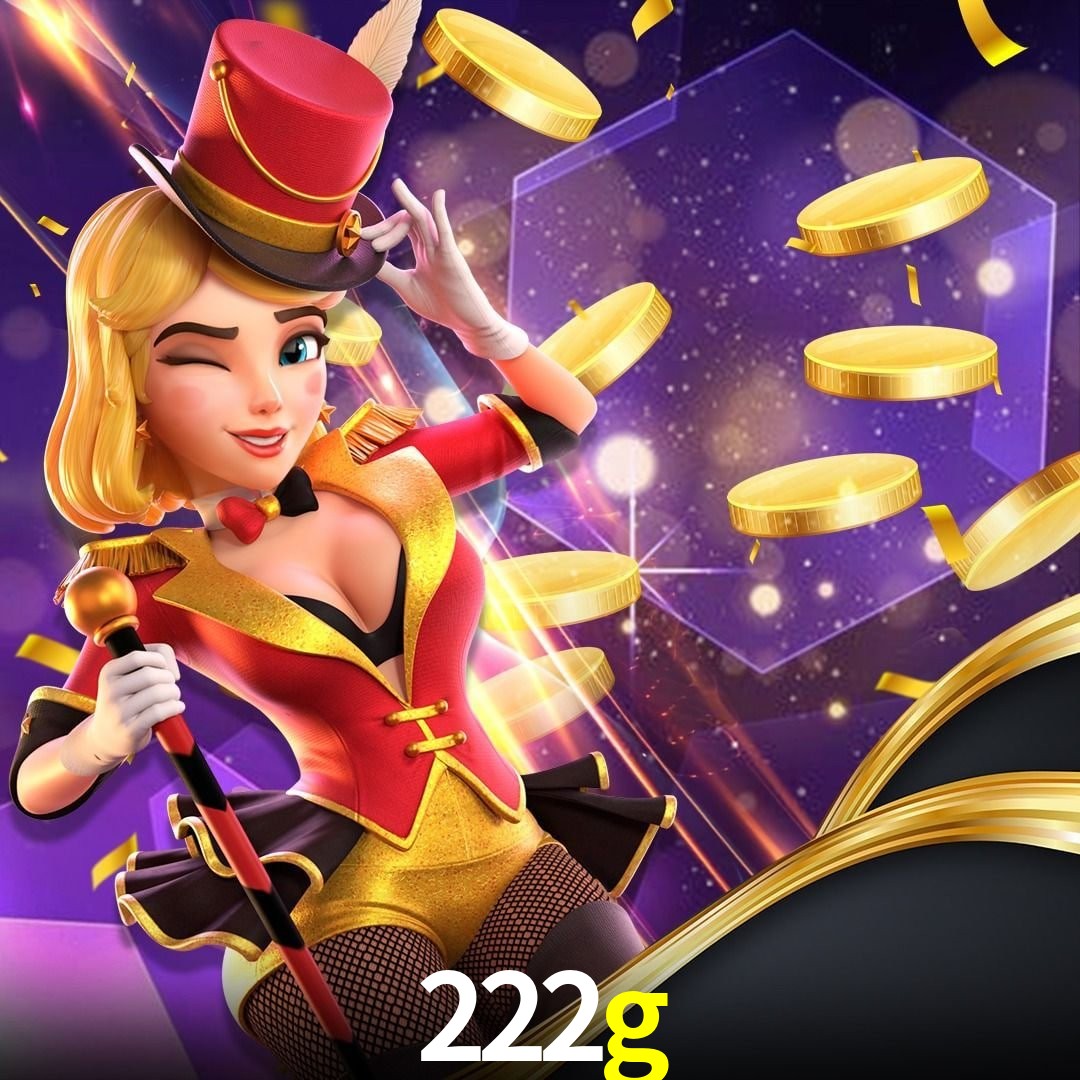 Spaceman Game 222g