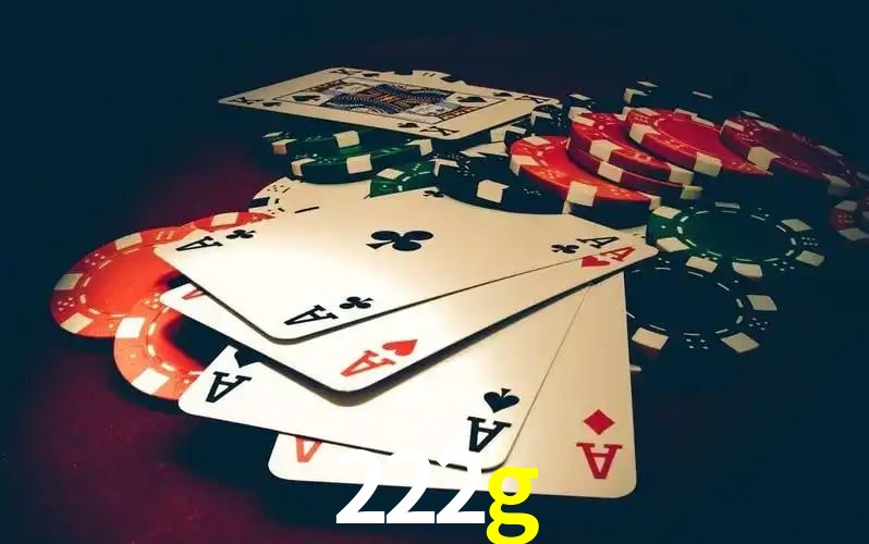 Oportunidades 222g
