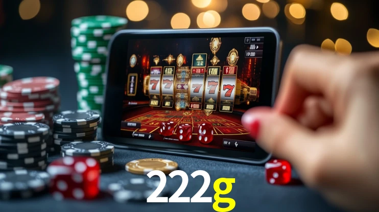 Premium Interface 222g