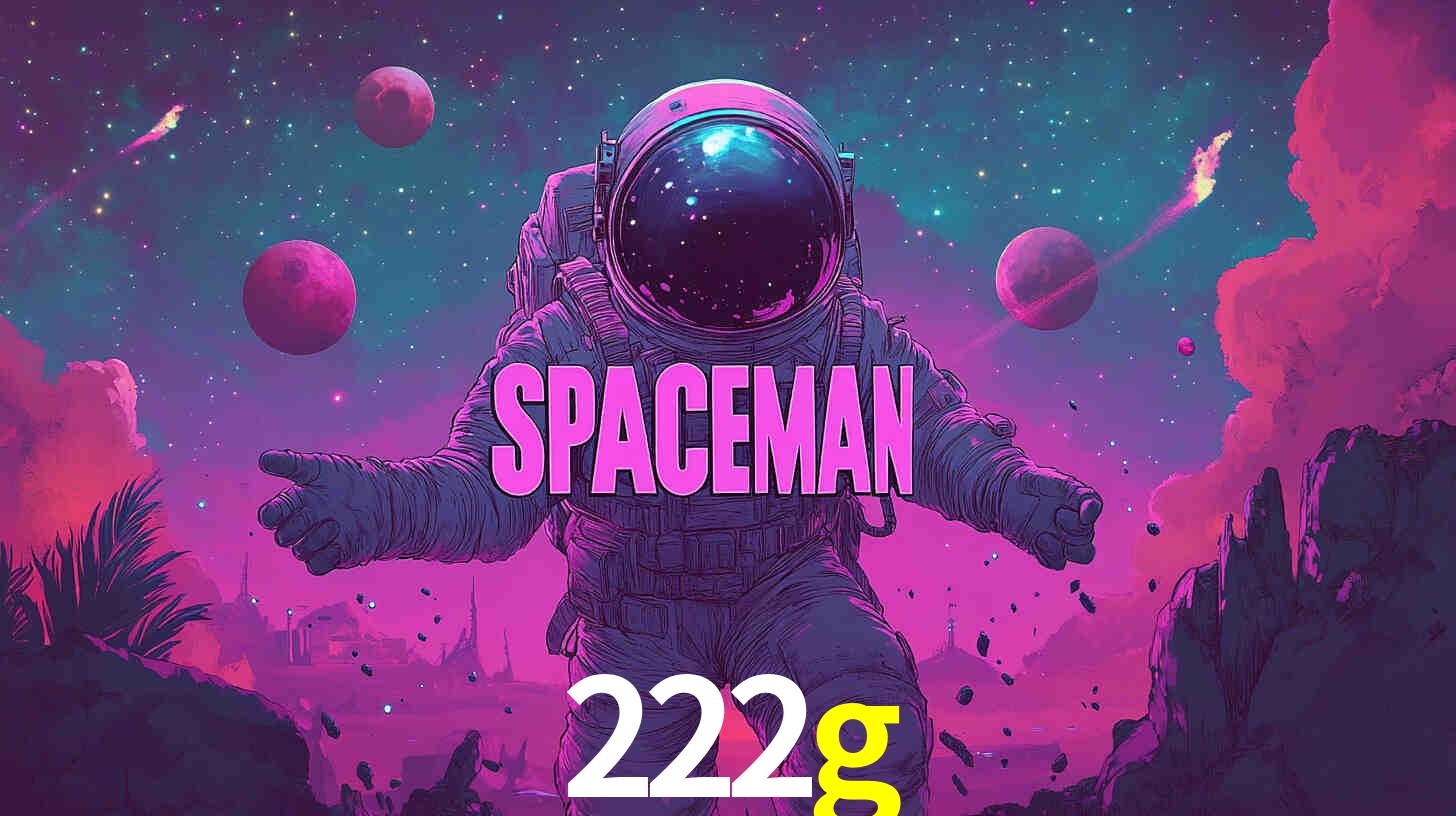 Segurança App 222g
