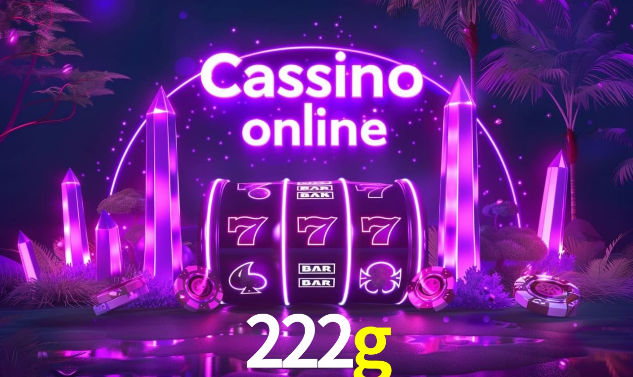 slot_SweetBonanza