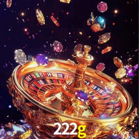 Benefícios VIP 222g