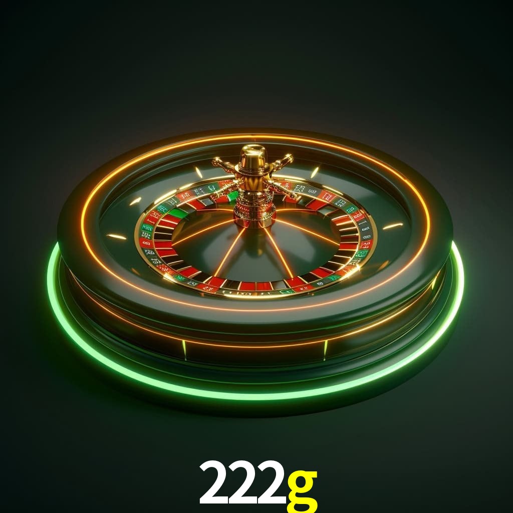 App 222g iOS
