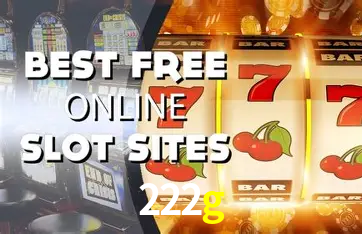 Download 222g Windows