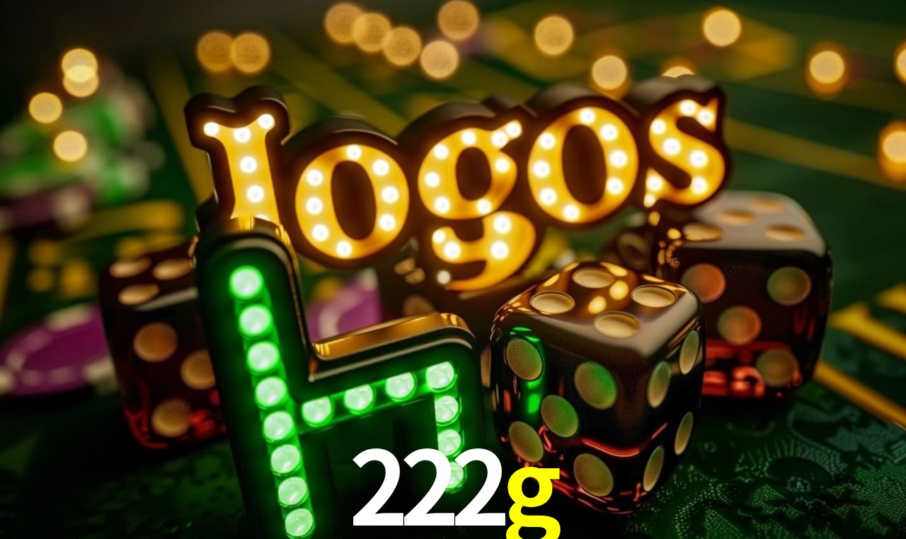login 222g.com