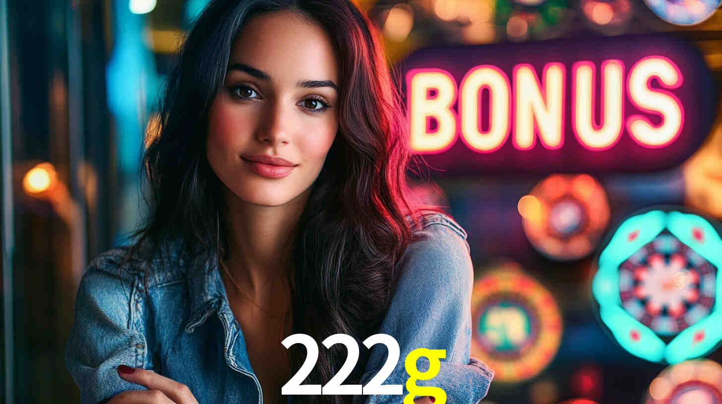 222g
