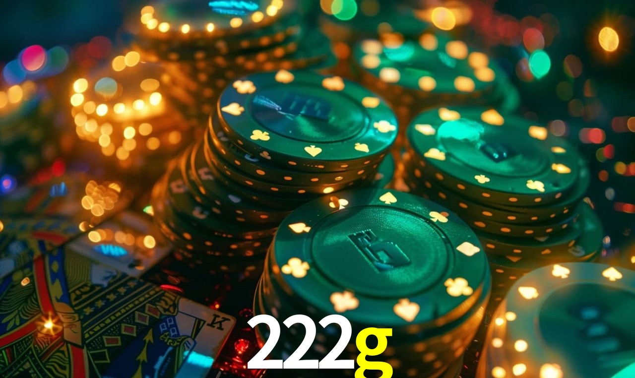 Ofertas Exclusivas 222g