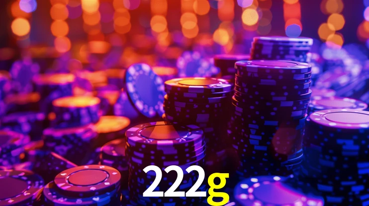 Bônus App 222g