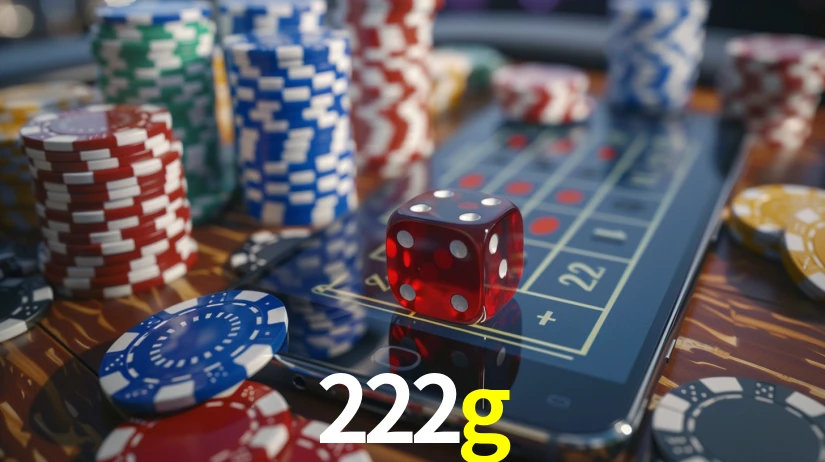 Promoções App 222g