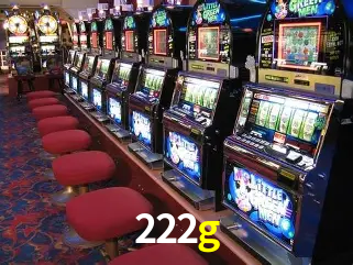 A Emoção da Loteria na 222g: Uma Chance de Mudança de Vida